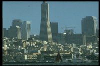 PSANF003.TIF