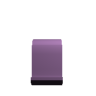 A.GIF