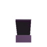 Z.GIF
