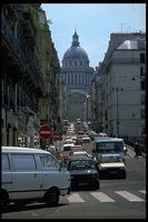 PPRSX001.TIF