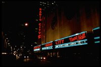 PNYCX033.TIF