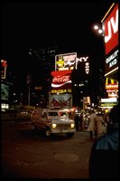 PNYCX032.TIF