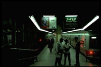 PNYCX031.TIF