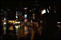 PNYCX027.TIF
