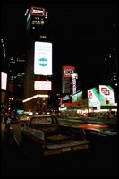 PNYCX024.TIF