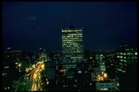 PNYCX022.TIF