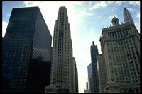PNYCX020.TIF