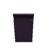 W.GIF