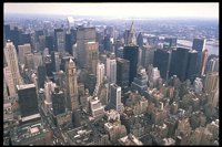 PNYCX014.TIF