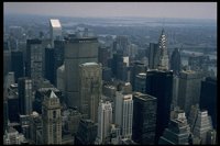 PNYCX012.TIF