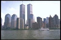 PNYCX007.TIF