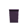 V.GIF