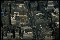 PNYCX004.TIF