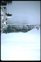 P83_071.TIF