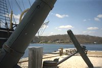 P70_071.TIF