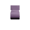 S.GIF