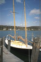 P58_071.TIF