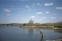 P53_071.TIF