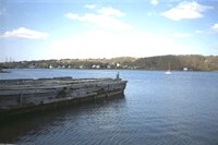 P52_071.TIF