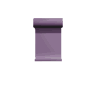 R.GIF