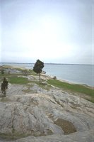 P46_071.TIF