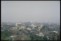 PMEXX010.TIF