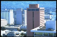 PMEXX009.TIF