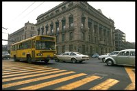 PMEXX007.TIF