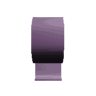P.GIF
