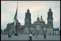PMEXX002.TIF