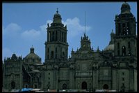 PMEXX001.TIF