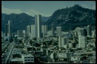 PLAMX017.TIF