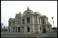PLAMX016.TIF