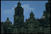 PLAMX014.TIF