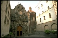 PLAMX013.TIF