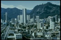 PLAMX012.TIF