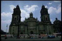 PLAMX010.TIF