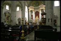 PLAMX008.TIF