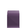 M.GIF