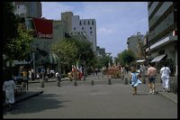 PLAMX004.TIF