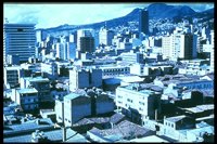 PLAMX003.TIF