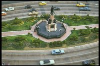 PLAMX002.TIF