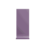 L.GIF