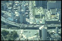 PTYKO008.TIF