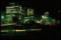 PTYKO001.TIF