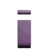 J.GIF