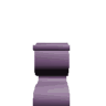 G.GIF