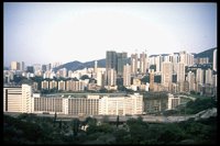 PHKXX021.TIF