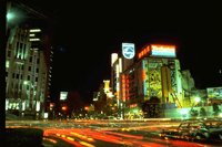 PHKXX012.TIF