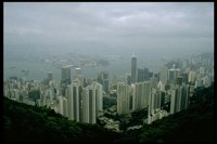 PHKXX009.TIF